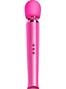 Le Wand Massager, pink