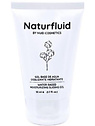 Naturfluid Gel, 50ml