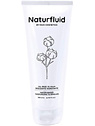 Naturfluid Gel, 200ml