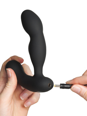 Bathmate: Prostate Pro, Prostate & Perineum Massager 
