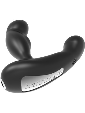 Bathmate: Prostate Pro, Prostate & Perineum Massager 