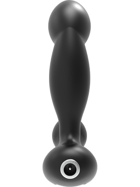 Bathmate: Prostate Pro, Prostate & Perineum Massager 