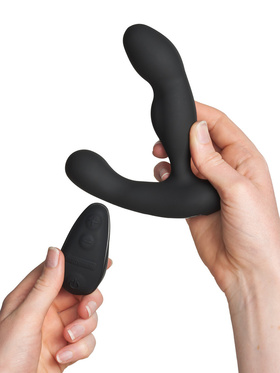 Bathmate: Prostate Pro, Prostate & Perineum Massager 