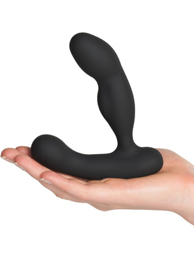 Bathmate: Prostate Pro, Prostate & Perineum Massager 