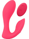 G-Spot Panty Vibrator