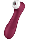 Satisfyer Pro 2, Gen 3