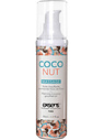 Massage Oil, Cococut