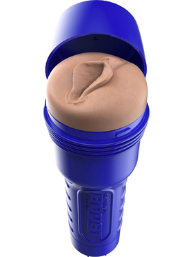 Fleshlight: Boost Bang, light/medium