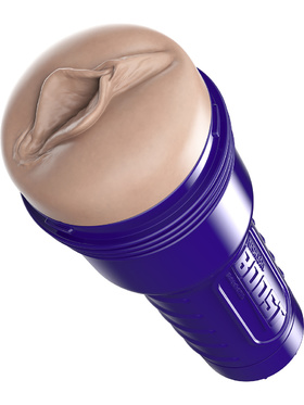 Fleshlight: Boost Bang, light/medium
