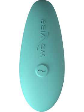 We-Vibe: Sync Lite, turquoise