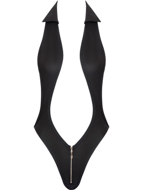 Cottelli Party: Body with open front