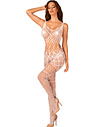 Bodystocking G330