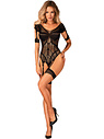 Bodystocking G334