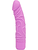 Toy Joy: Get Real, Classic Original Vibrator, pink