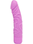 Toy Joy: Get Real, Classic Original Vibrator 