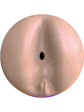 Fleshlight: Boost Blast (Female), light/medium