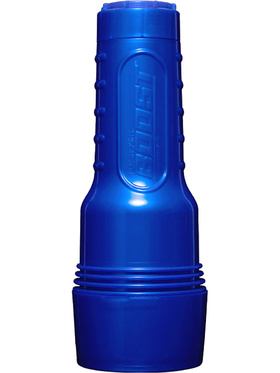 Fleshlight: Boost Blast (Female), light/medium