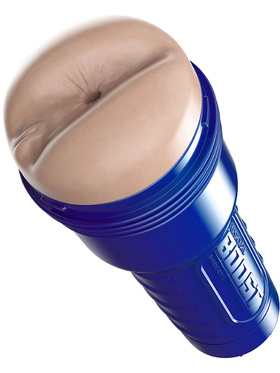 Fleshlight: Boost Blast (Female), light/medium