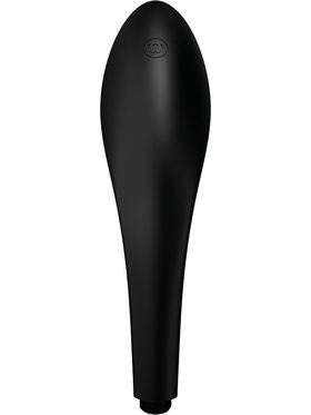 Womanizer: Wave, black