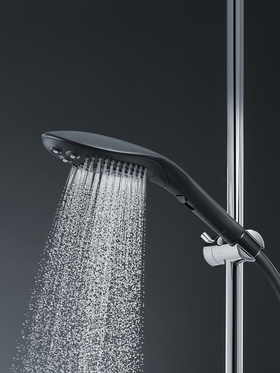 Womanizer: Wave, black