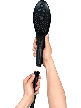 Womanizer: Wave, black