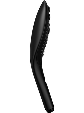 Womanizer: Wave, black
