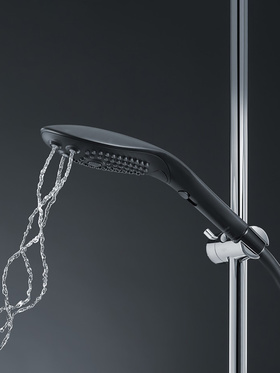 Womanizer: Wave, black