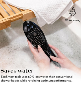 Womanizer: Wave, black