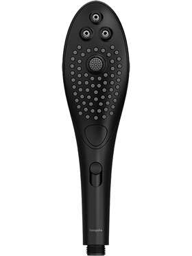 Womanizer: Wave, black