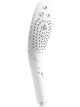 Womanizer: Wave, white