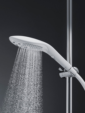 Womanizer: Wave, white