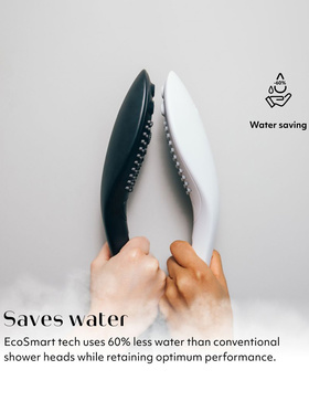 Womanizer: Wave, white