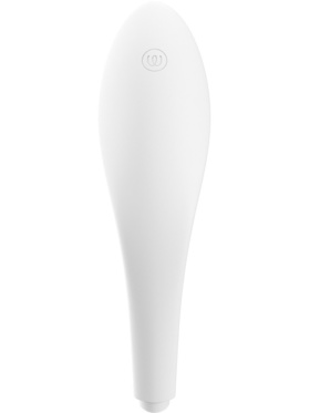 Womanizer: Wave, white