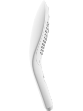 Womanizer: Wave, white