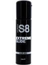 Silicone Extreme Lube