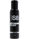 Silicone Extreme Lube