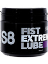 Thick Extreme Fist Lube