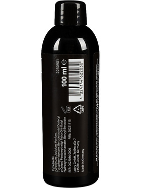 Magoon: Erotic Massage Oil, Spanish Fly, 100 ml