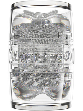 Fleshlight: Quickshot, Mia Malkova