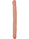 Jr. Double Dong, 45cm