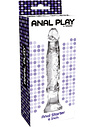 Anal Starter Dildo