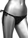 Radiance Tie Panties