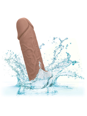 Performance Maxx: Life-Like Extension, 18 cm, dark