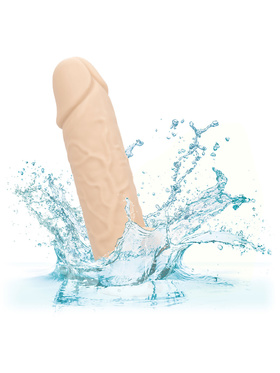 Performance Maxx: Life-Like Extension, 18 cm, light