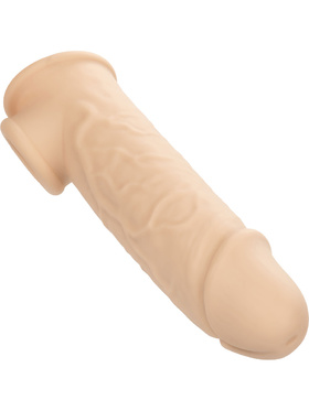 Performance Maxx: Life-Like Extension, 18 cm, light