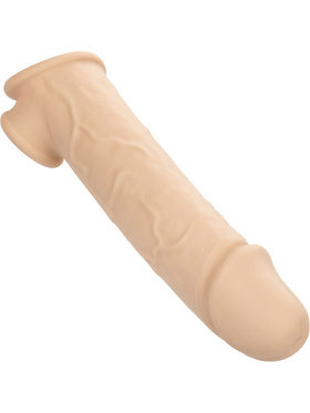 Performance Maxx: Life-Like Extension, 22 cm, light