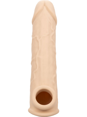 Performance Maxx: Life-Like Extension, 22 cm, light