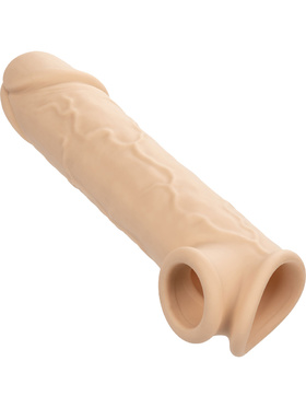 Performance Maxx: Life-Like Extension, 22 cm, light