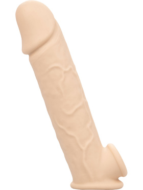 Performance Maxx: Life-Like Extension, 22 cm, light