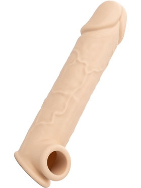 Performance Maxx: Life-Like Extension, 22 cm, light